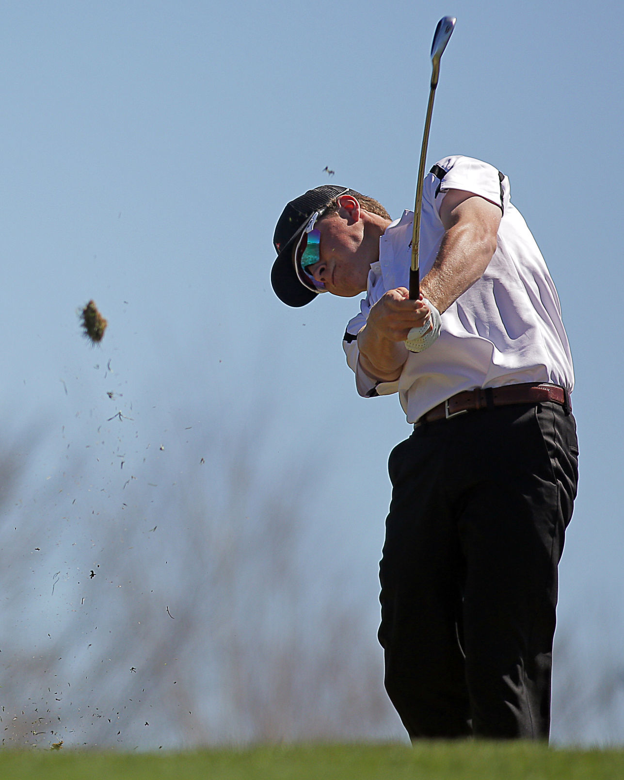 3A North Boys Golf Tournament in Spring Creek (13).jpg